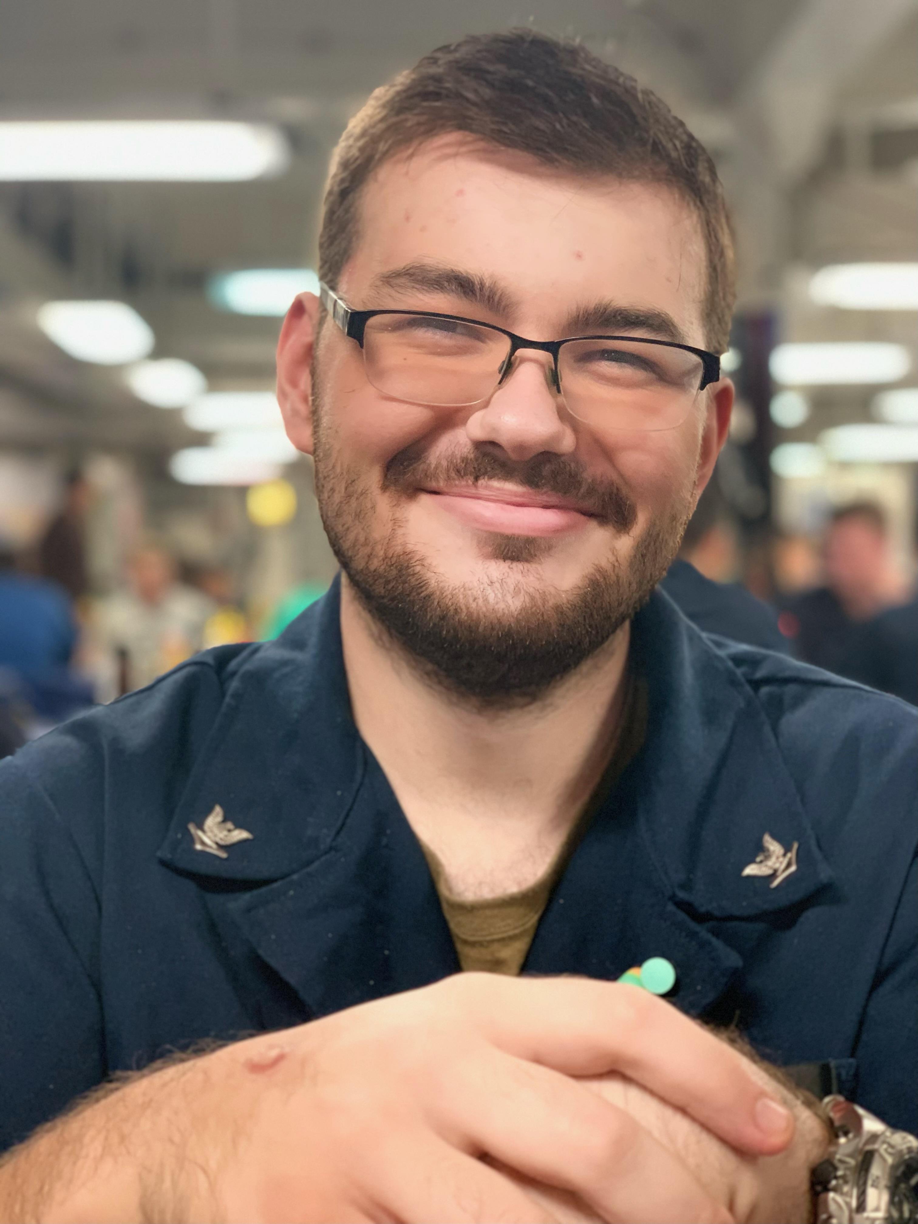 Slocum Jacob.jpg