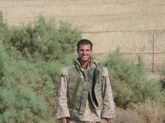 CPL Nicholas Ziolkowski.jpg