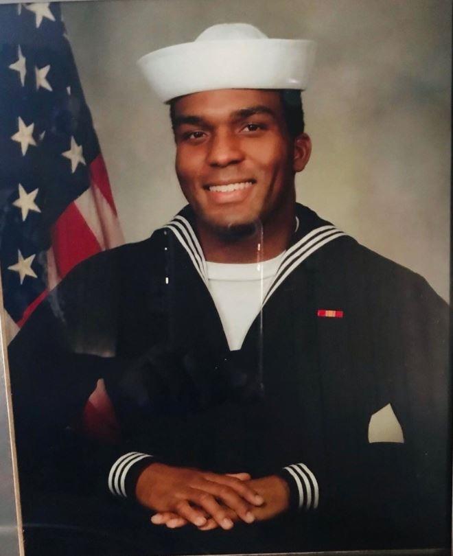 Bell, ShaCool.JPG