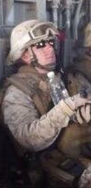 Breeden, Matthew.JPG