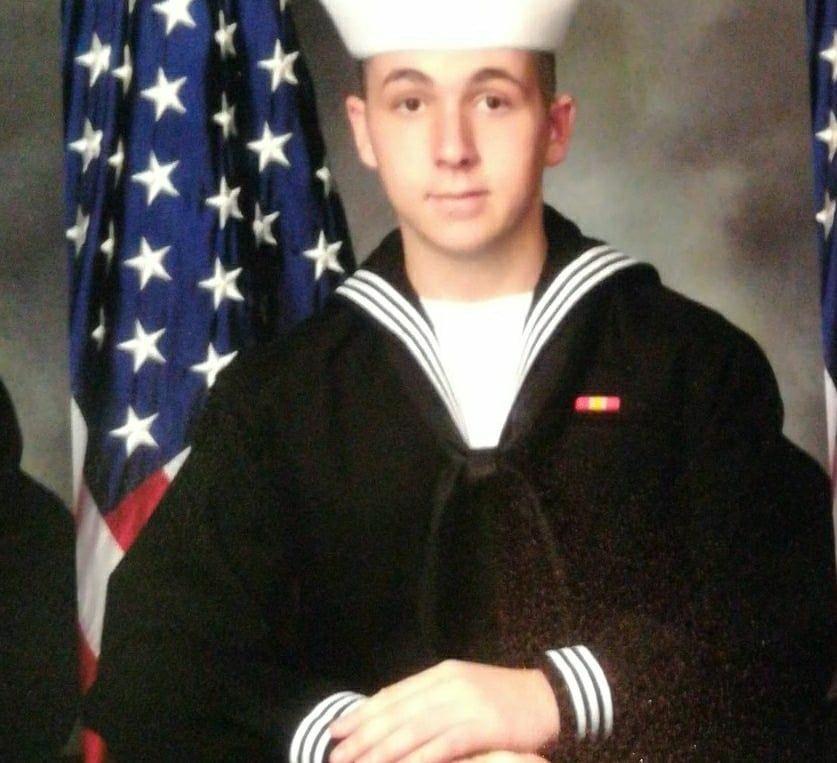 brandon thurber.JPG