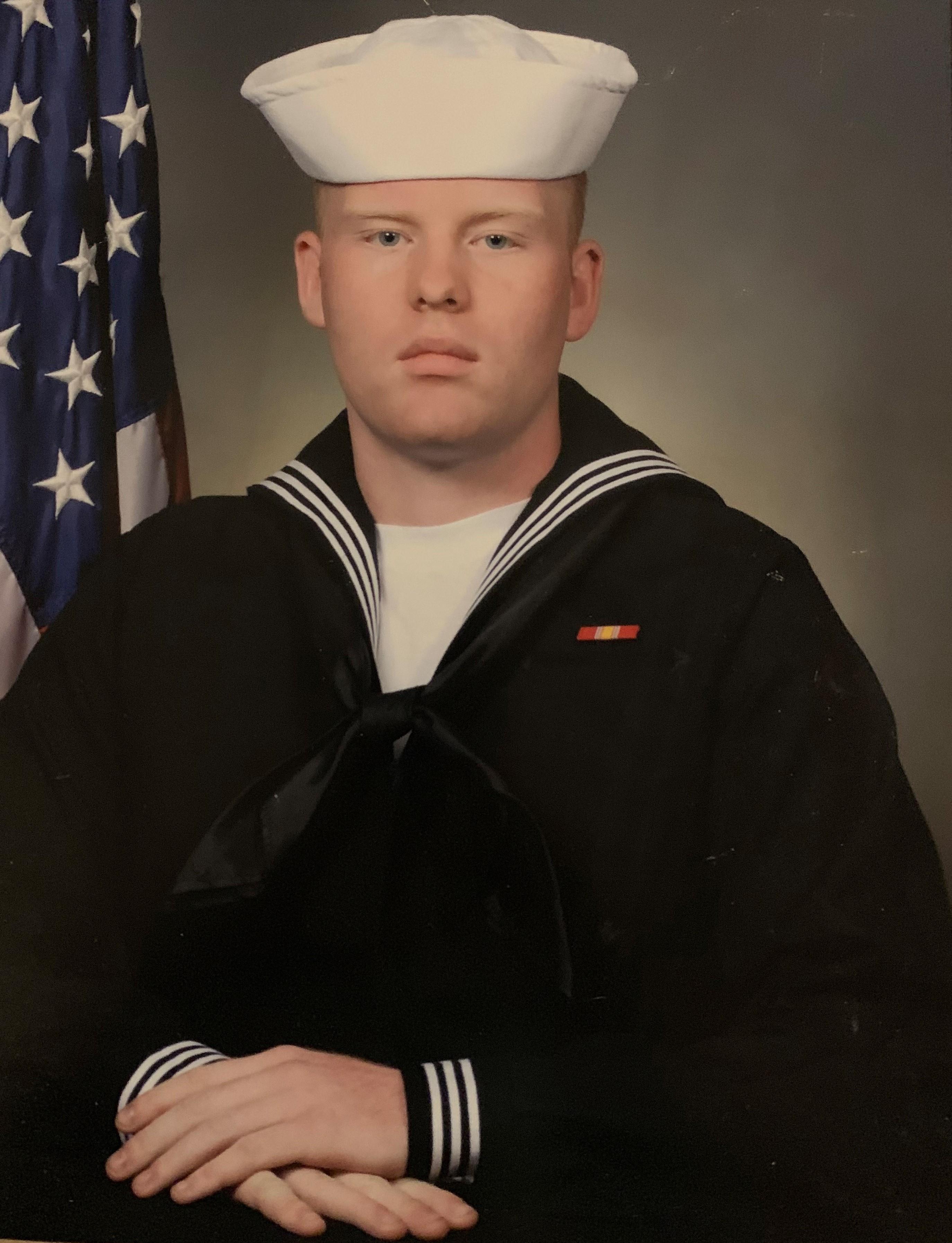 Barrett Nicholas_2.jpg
