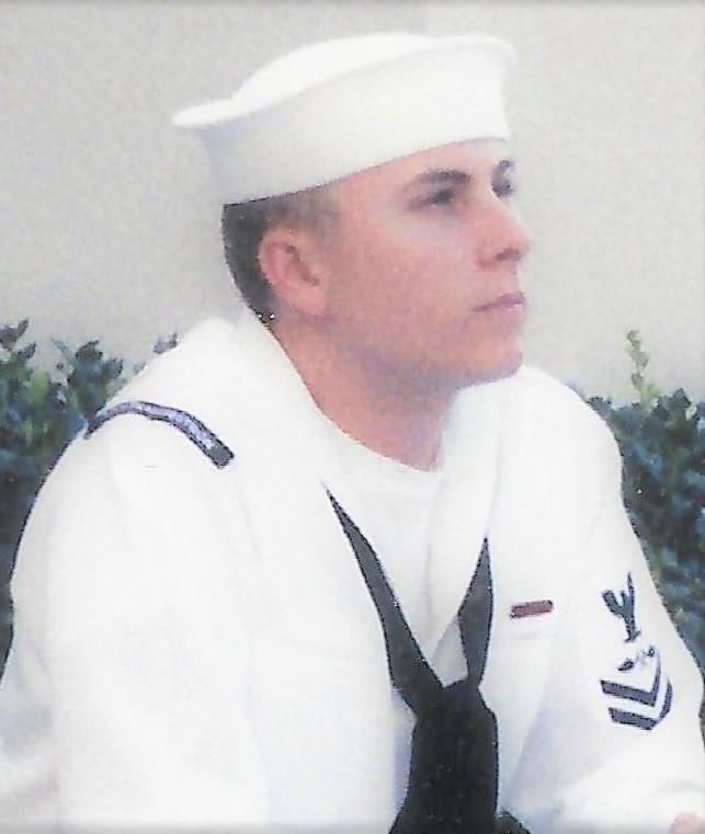 Herman Bud Bolte IV.jpg