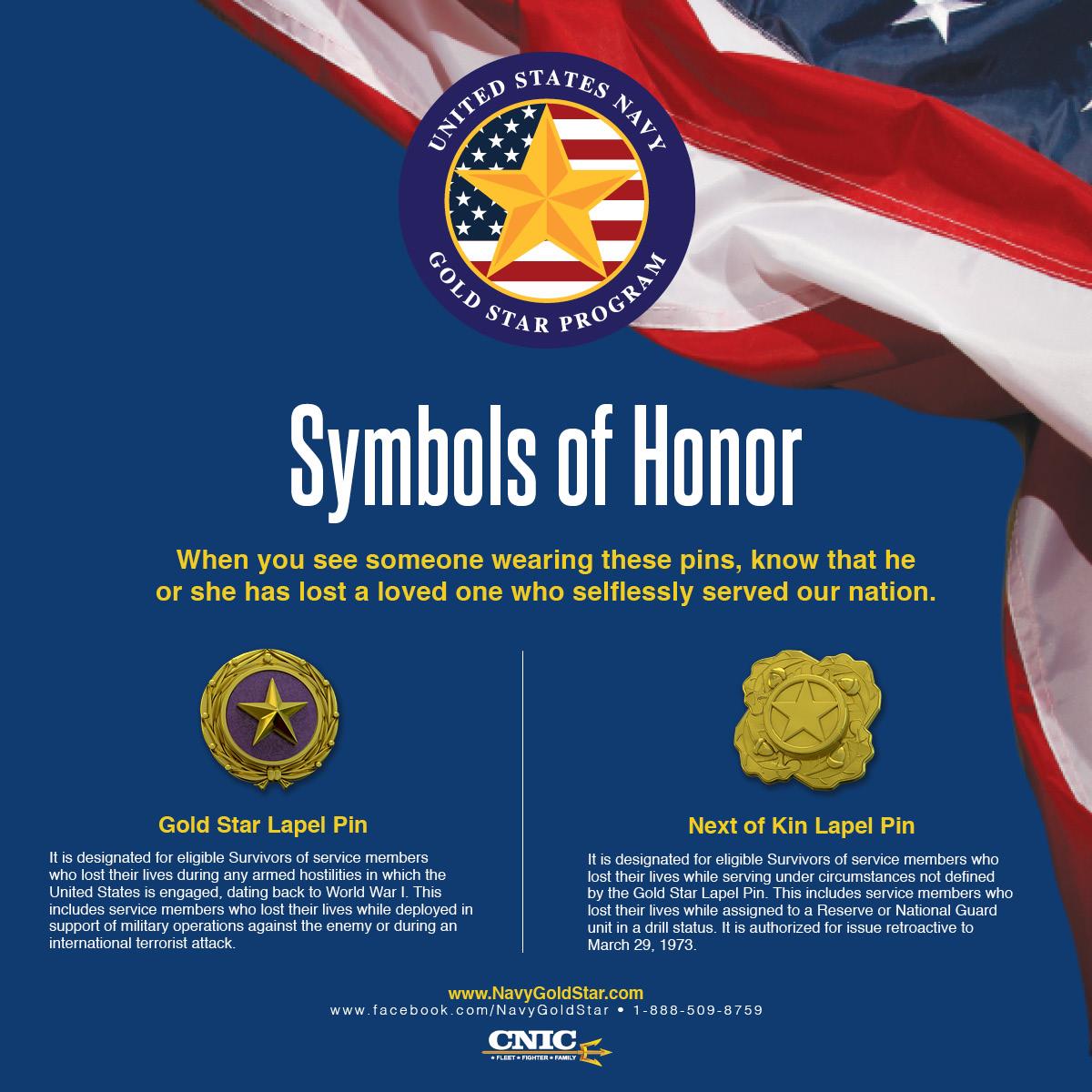 Symbol of Honors_FB Ad.jpg