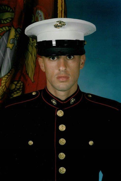 Jeramy Ailes Marine.jpg