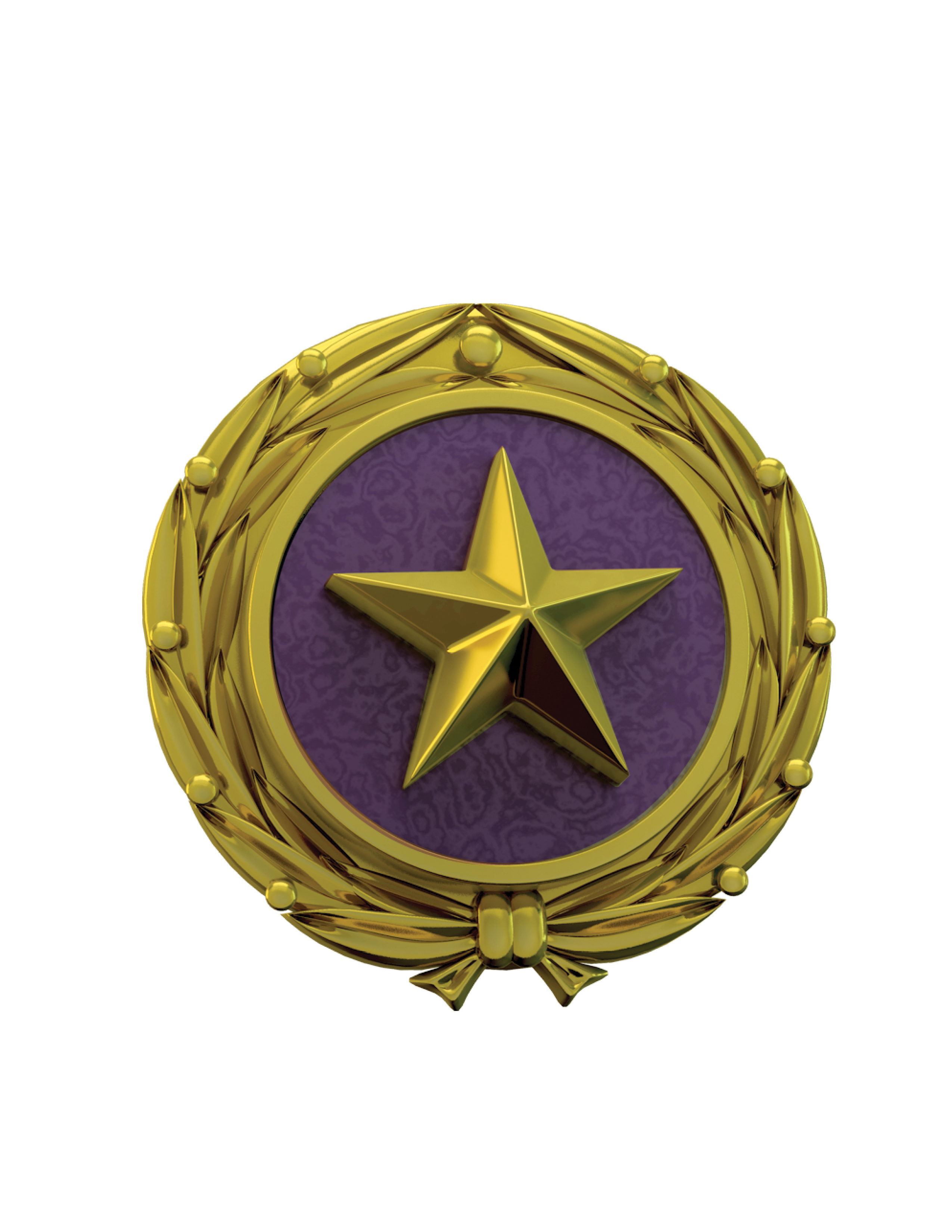 Gold Star Lapel Pin.png