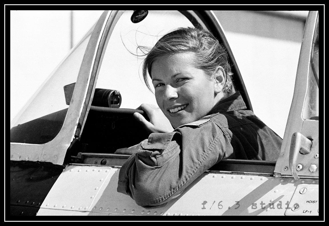 LT Valerie Cappelaere Delaney.jpg