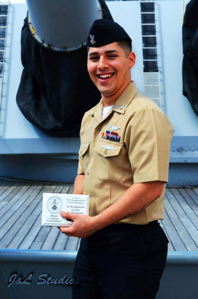 AC2 Gregory Vasquez 80.jpg