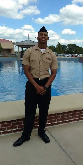Mitchell, Preston.JPG