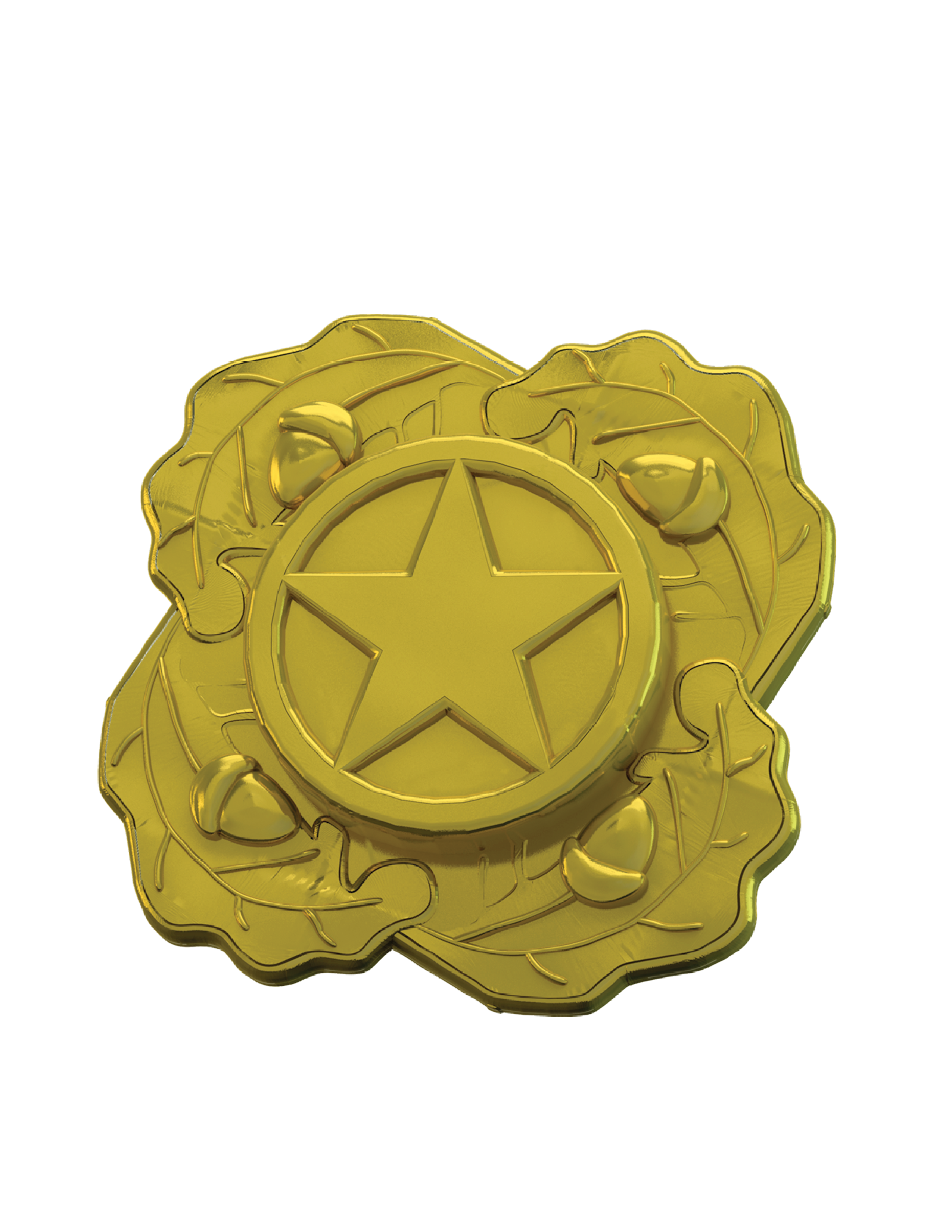Gold Star Next of Kin Pin.png