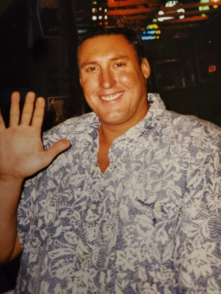 Blais, Rock.jpg
