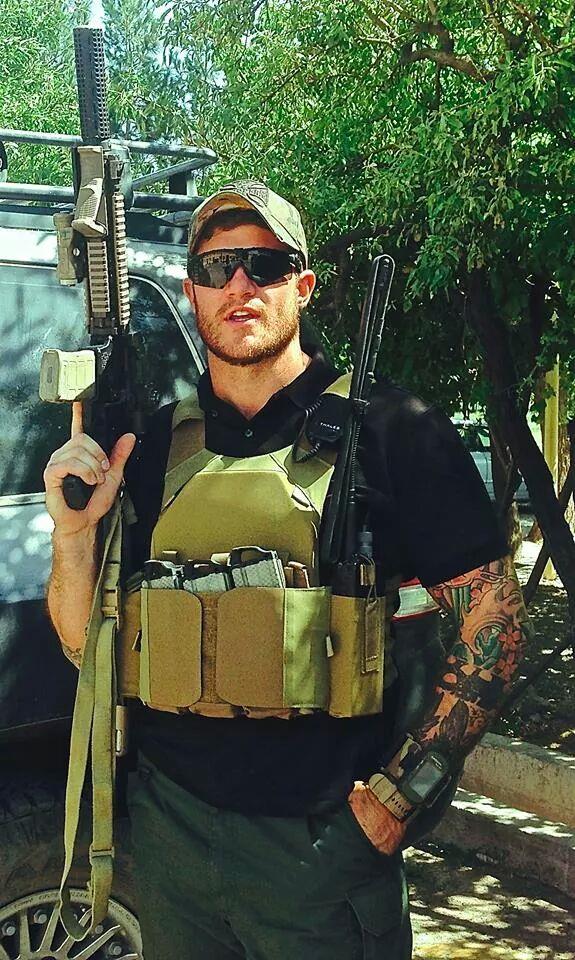 Sgt%20Strong,%20Charles%20(in%20Afghanistan%202014).jpg